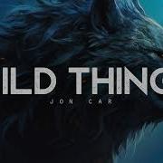 Jon Car Wild Things