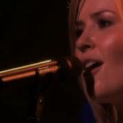 Dido Brixton Academy Full Concert