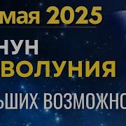 Дорогие Друзья