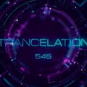 Alaks Trancelation 545