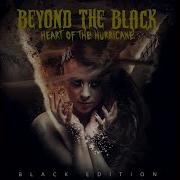 Beyond The Black Songs Of Love And Death