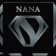 Nana 1997 Album Mp3