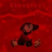 Bloodfest Expunged Bamburg Song Fan Made Ost