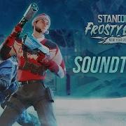 Match End Frosty Chaos Standoff 2 Ost