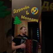 Наигрыши С Частушками