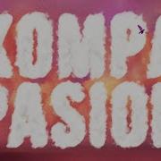 Kom Pasion