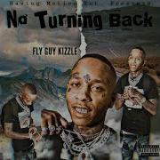 Fly Guy Kizzle Back N Forth