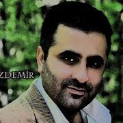Kerem Özdemir