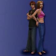 The Sims 2 Psp Ost Create A Sim