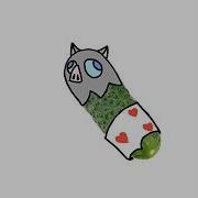 Суп Картошка Огурец Песня