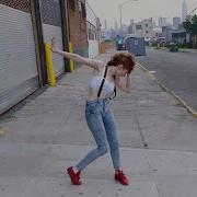 Kiesza