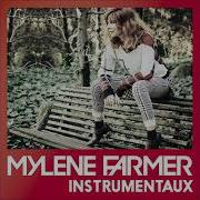 Mylene Farmer Sans Logique Instrumental