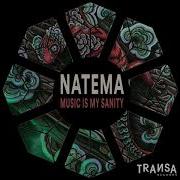 Music Is My Sanity Extended Mix Natema