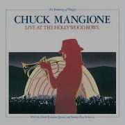 Chuck Mangione Feels So Good Live At The Hollywood Bowl