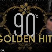 Golden Songs Collection 90S