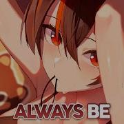 Nightcore Always