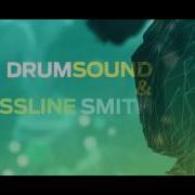 Drumsound And Bassline Smith I Need Somebody