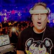 Umek Rave 1998