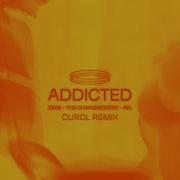 Https Soundcloud Com Zerb Music Addicted Curol Remix