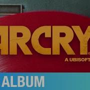 Far Cry 6 Music