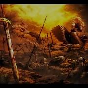 Hammerfall Мой Путь Убивать Непокорных Cover На Русском Отзвуки