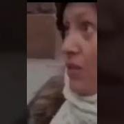 Сегодня Меня Душили В 4 Утра