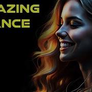 Amazing Trance 15