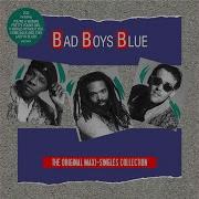 Bad Boys Blue Club Remix Instrumental