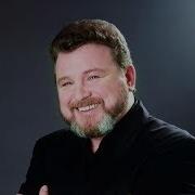 Евдокимов Лес