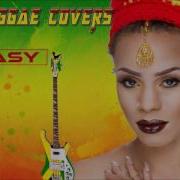 100 Reggae Covers Of Popular Songs Mix