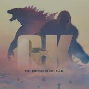 Godzilla Vs Kong New Empire Music Trailer