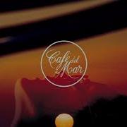 Cafe Del Mar Chillout Mix 20 2018 Mp3