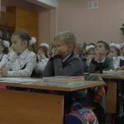 Спокойной Ночи Малыши School Effect