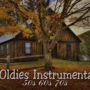 Oldies Instrumental