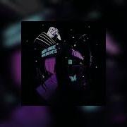 Nkeeei Uniqe Feat Artem Shilovets Толпы Кричат Slowed
