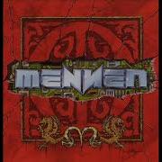 Mennen Full Album