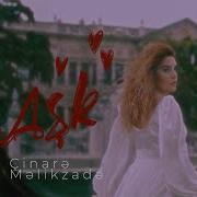 Cinare Melikzade Ask 2023 Yeni Klip