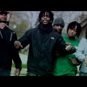 Everyday Chief Keef