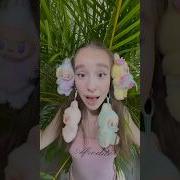 Я Пью Что Хочу Когда Хочу Где Хочу И С Кем Хочу
