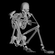 Broken By Lund