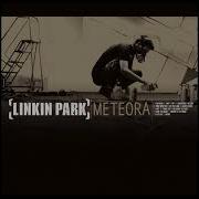 Linkin Park Meteora Instrumental