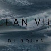 Dj Rolan Ocean View