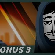 Incredibox V8 Bonus 3