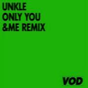 Only You Remix