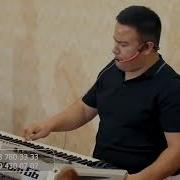 Oh Uraman Mp3 Abror Azizov