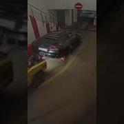 Мужчина Угнал Lamborgini