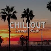 Chillout Coast