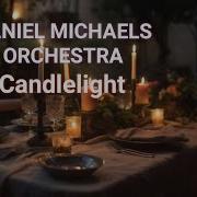 Daniel Michaels And His Orchestra