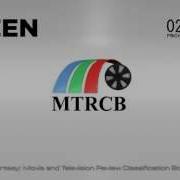 My Mtrcb Video V2