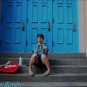 Conor Maynard I Took A Pill Ibiza Mahmut Orhan Remix
